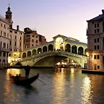 Venexia House To Rialto * Venecia