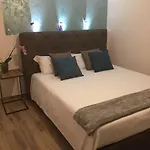 Venexia House To Rialto Apartamento