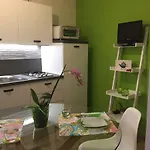 Apartamento Venexia House To Rialto *