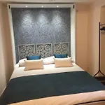 Venexia House To Rialto Apartamento