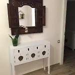 Apartamento Venexia House To Rialto *