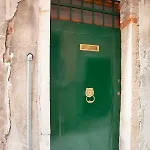 Venexia House To Rialto Apartamento *