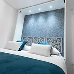 Venexia House To Rialto Apartamento Venecia