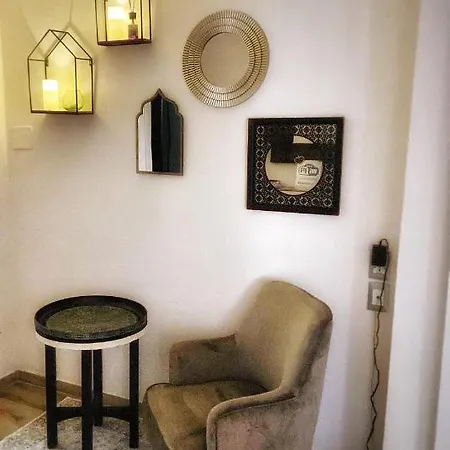 Venexia House To Rialto Appartement