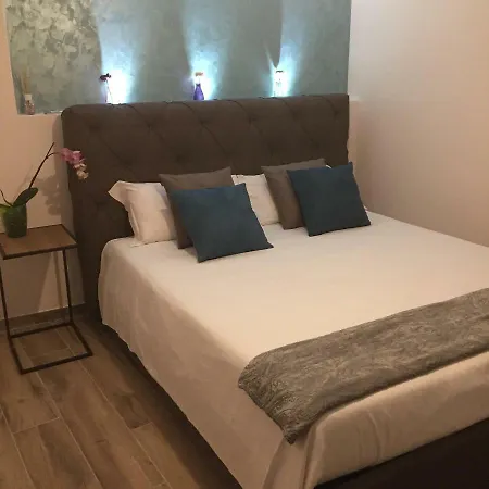 Venexia House To Rialto Appartamento