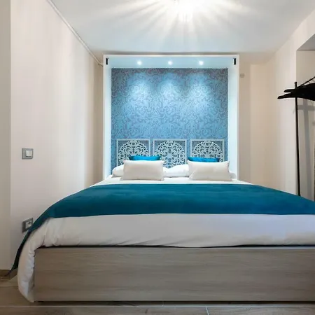 Venexia House To Rialto Appartamento *