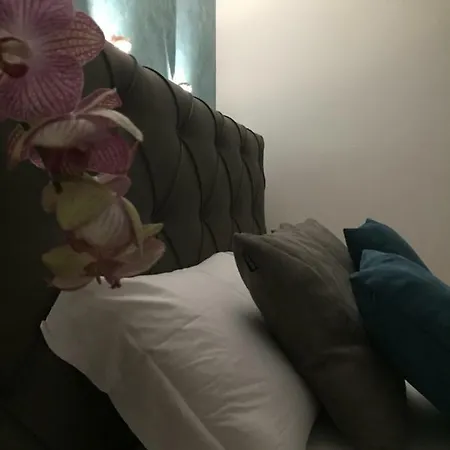Apartamento Venexia House To Rialto Veneza