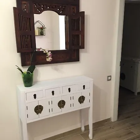 Apartamento Venexia House To Rialto *