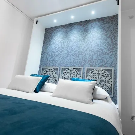 Venexia House To Rialto Appartement Venise